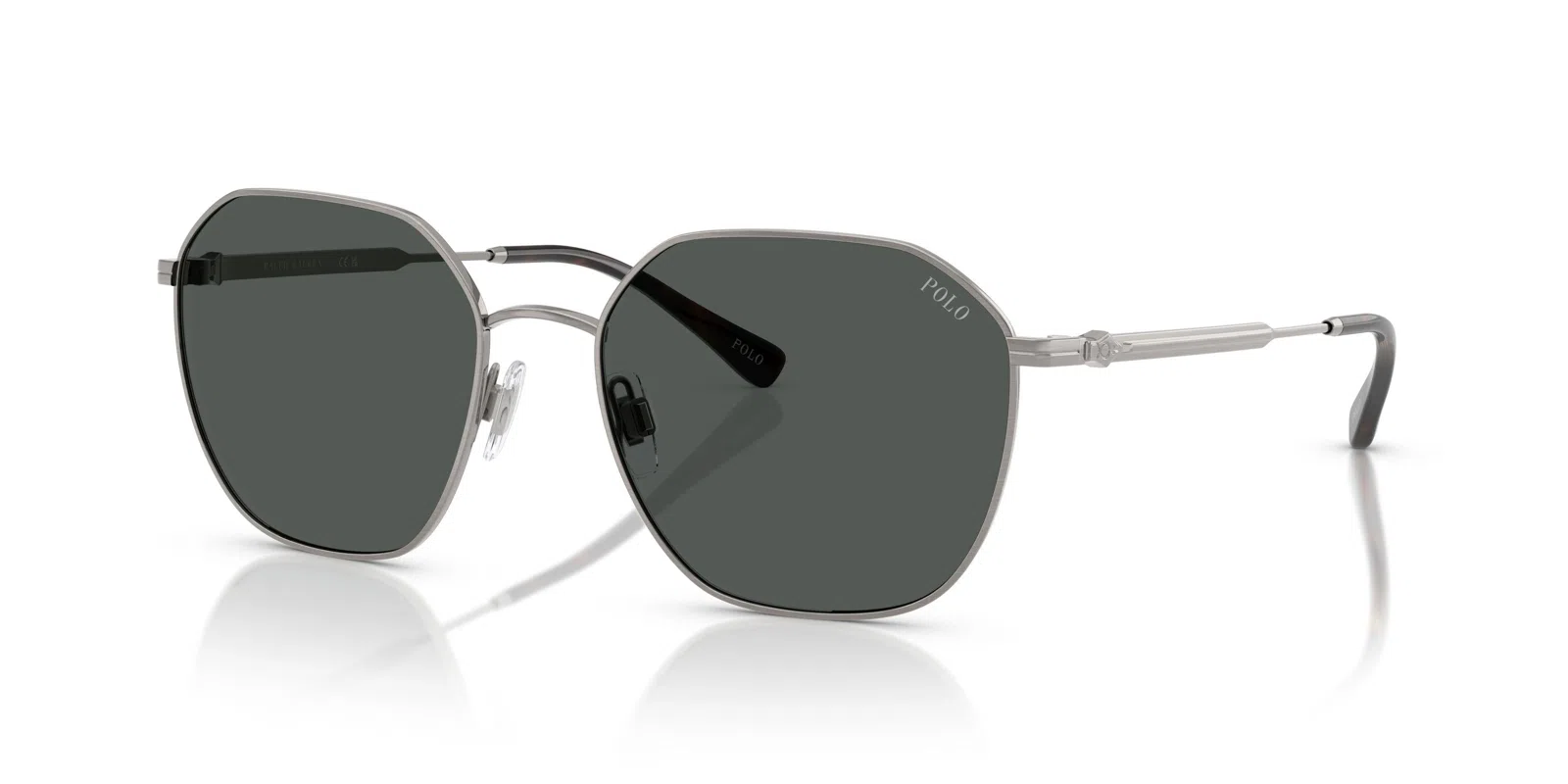 Polo 3160 Sunglasses - view 14